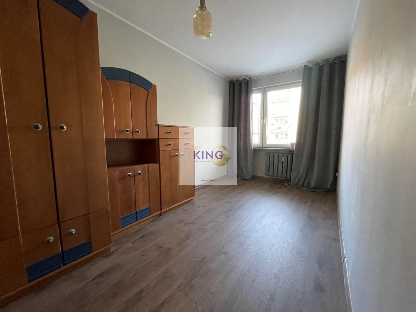 Mieszkanie, 3 pok., 77 m2, Szczecin Śródmieście (3)