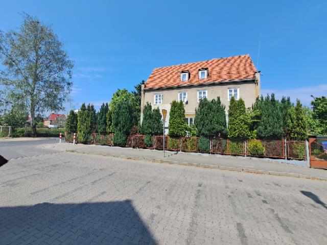 Dom, 97 m2, Koszalin Lechitów Kościół, Plac Zabaw, Przystanek Autobusow (3)