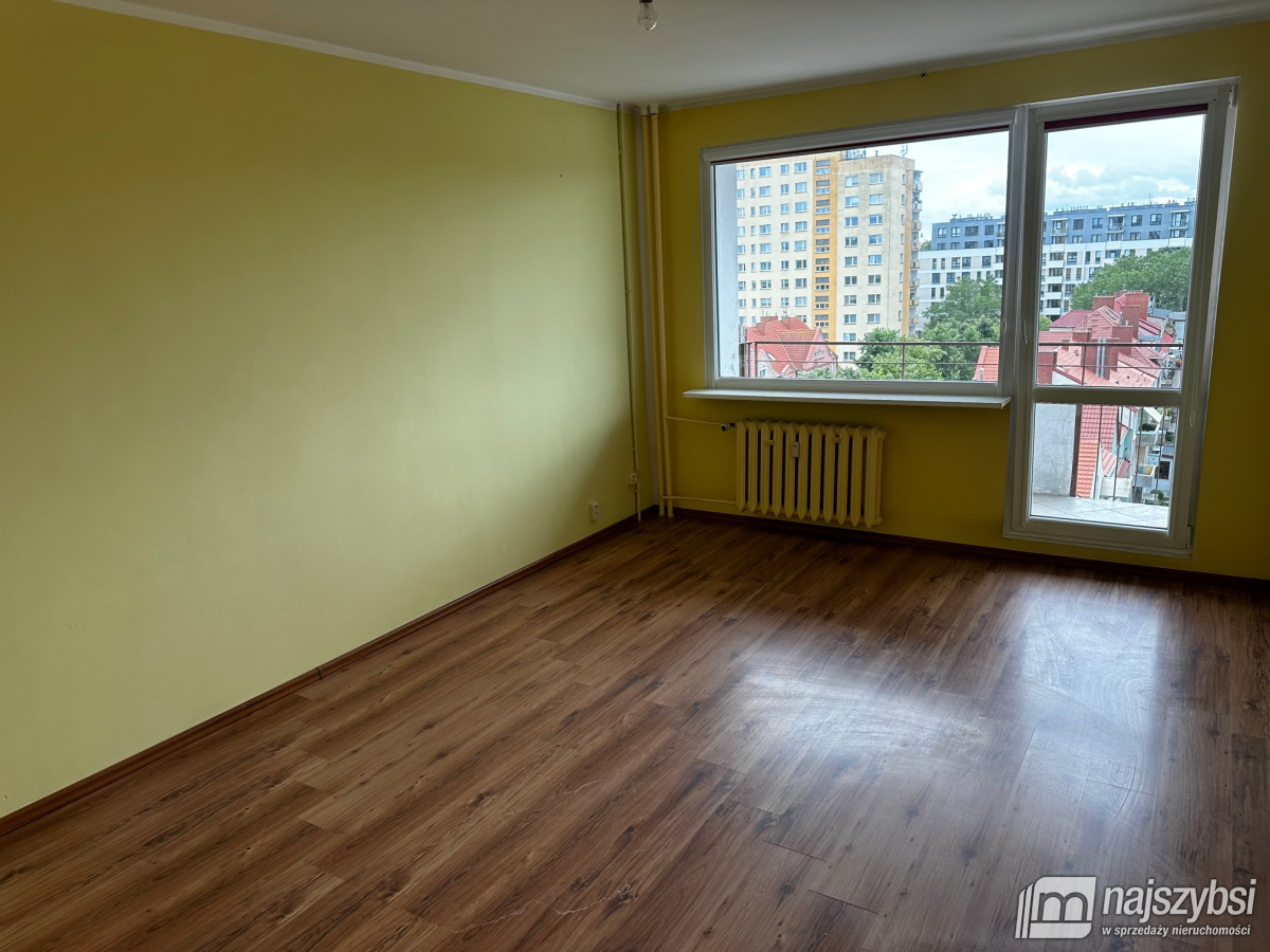 Mieszkanie, 2 pok., 47 m2, Kołobrzeg Centrum Miasta (2)