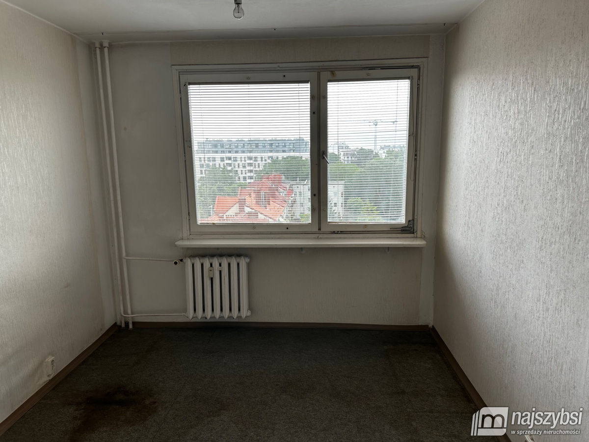Mieszkanie, 2 pok., 47 m2, Kołobrzeg Centrum Miasta (3)
