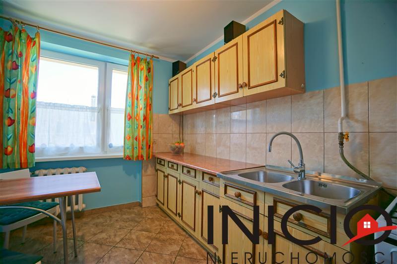 Mieszkanie, 2 pok., 40 m2, Koszalin  (4)