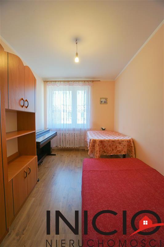 Mieszkanie, 2 pok., 40 m2, Koszalin  (7)