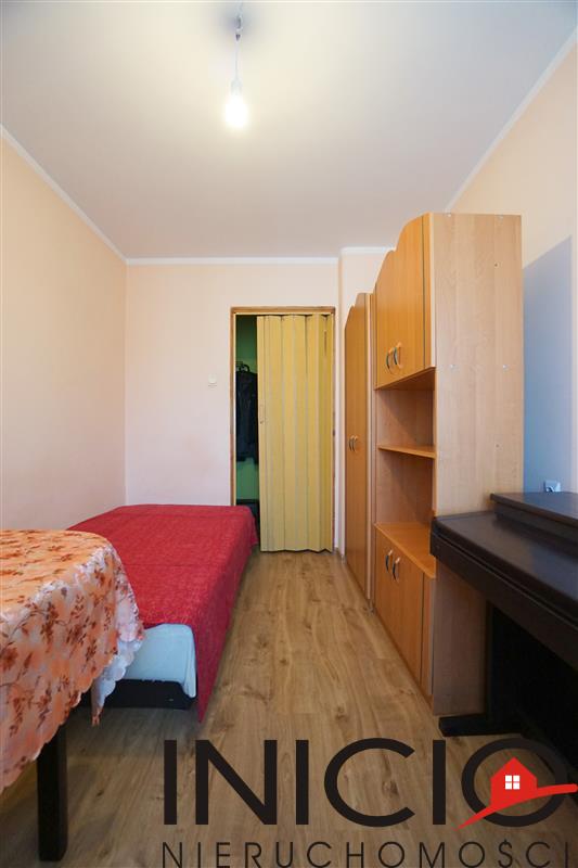Mieszkanie, 2 pok., 40 m2, Koszalin  (8)