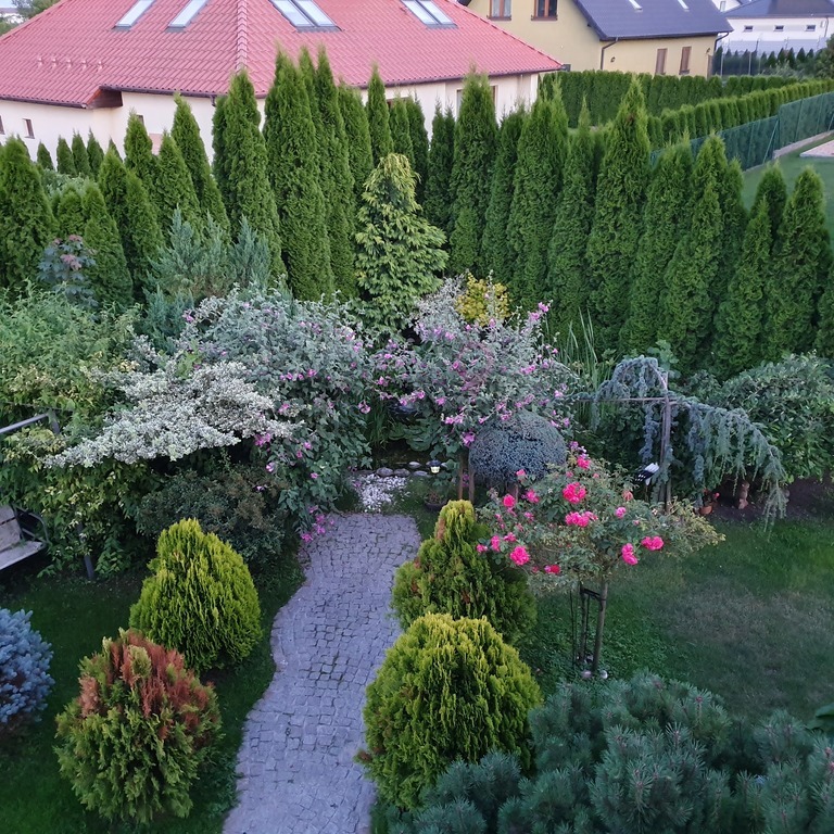 Mierzyn- wyjątkowy dom z pięknym ogrodem (22)