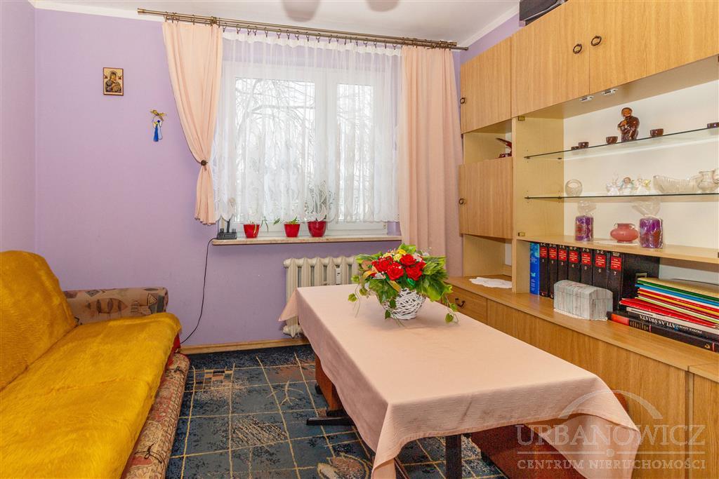 Mieszkanie, 2 pok., 50 m2, Koszalin  (6)