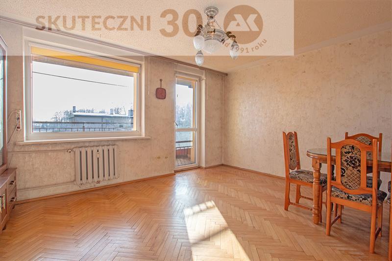 Mieszkanie, 4 pok., 75 m2, Koszalin  (1)