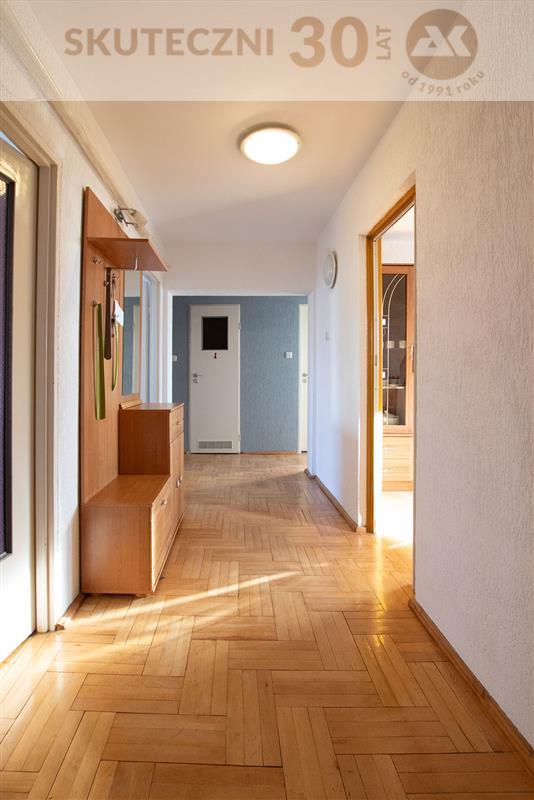 Mieszkanie, 4 pok., 75 m2, Koszalin  (13)