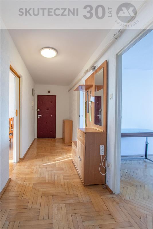 Mieszkanie, 4 pok., 75 m2, Koszalin  (14)