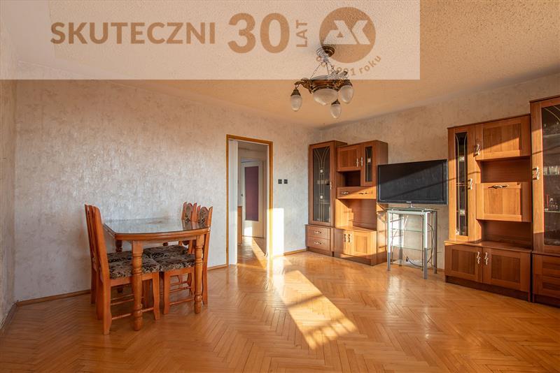 Mieszkanie, 4 pok., 75 m2, Koszalin  (3)