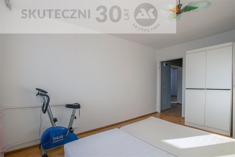 Mieszkanie, 4 pok., 75 m2, Koszalin  (5)