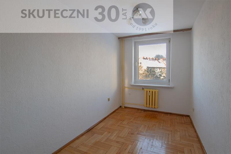 Mieszkanie, 4 pok., 75 m2, Koszalin  (6)