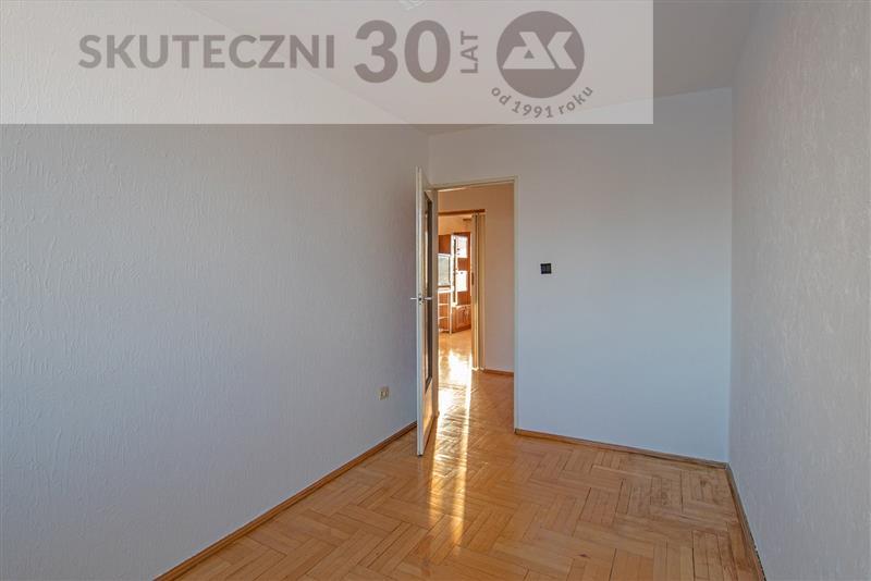 Mieszkanie, 4 pok., 75 m2, Koszalin  (7)