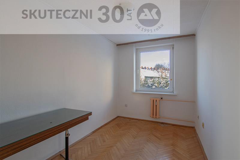 Mieszkanie, 4 pok., 75 m2, Koszalin  (8)