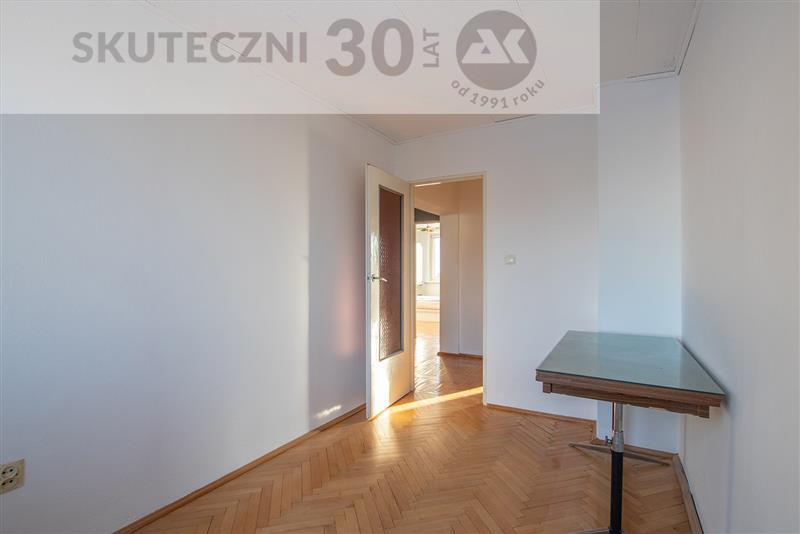 Mieszkanie, 4 pok., 75 m2, Koszalin  (9)