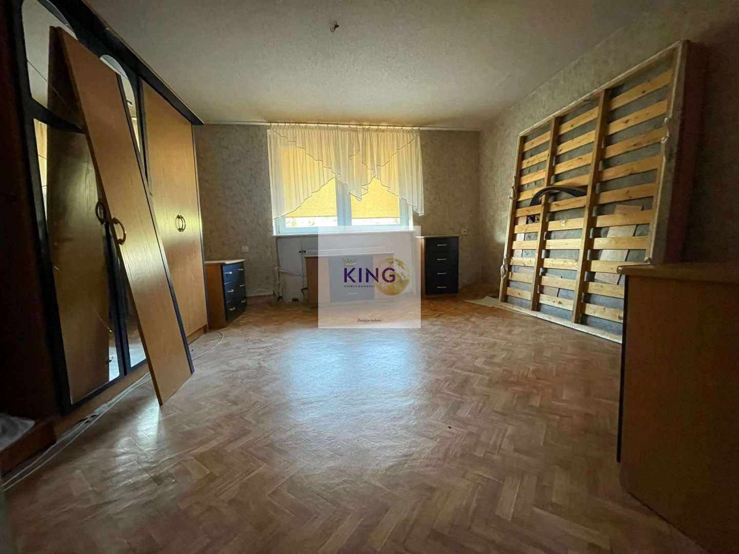 Dom, 130 m2, Binowo  (9)