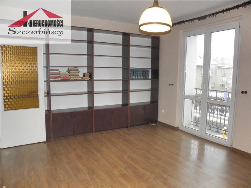 Mieszkanie, 2 pok., 50 m2, Koszalin  (2)