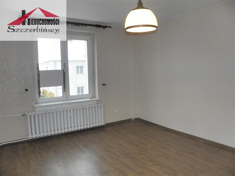 Mieszkanie, 2 pok., 50 m2, Koszalin  (3)