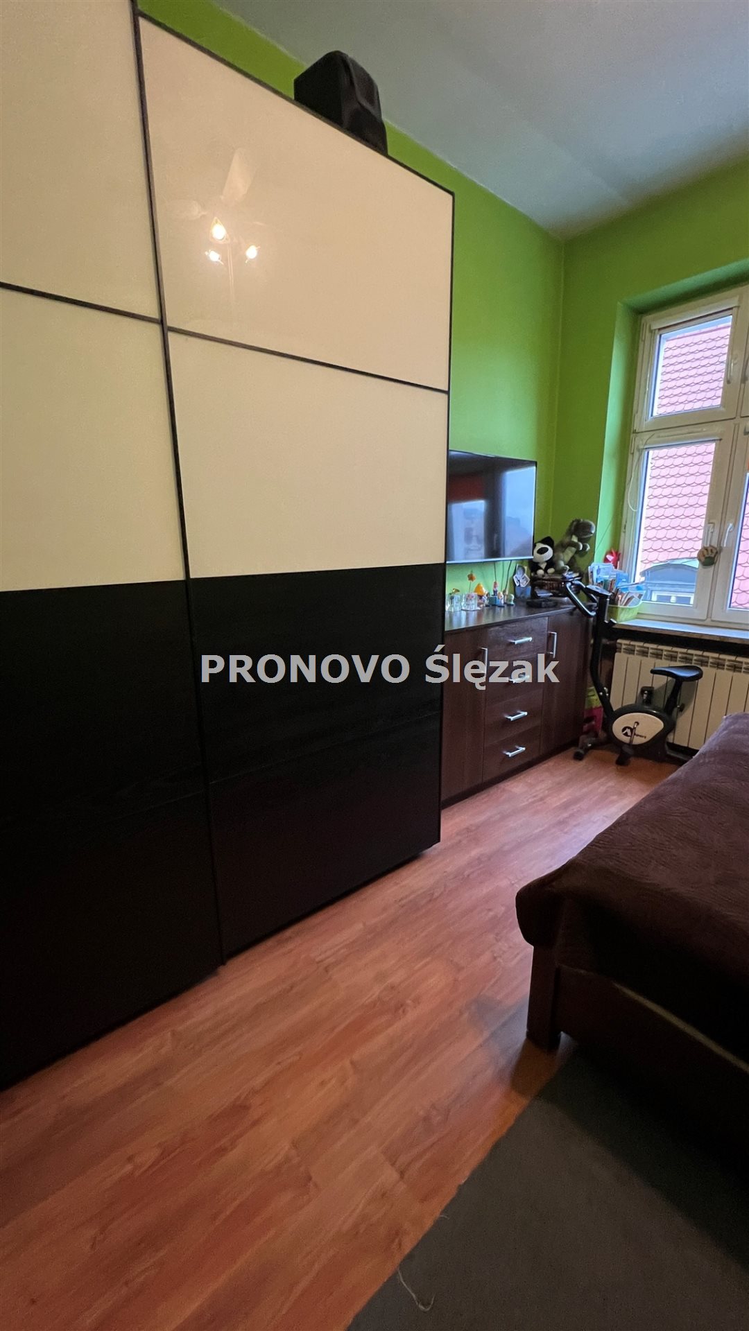 Mieszkanie, 2 pok., 52 m2, Wrocław Stare Miasto (11)