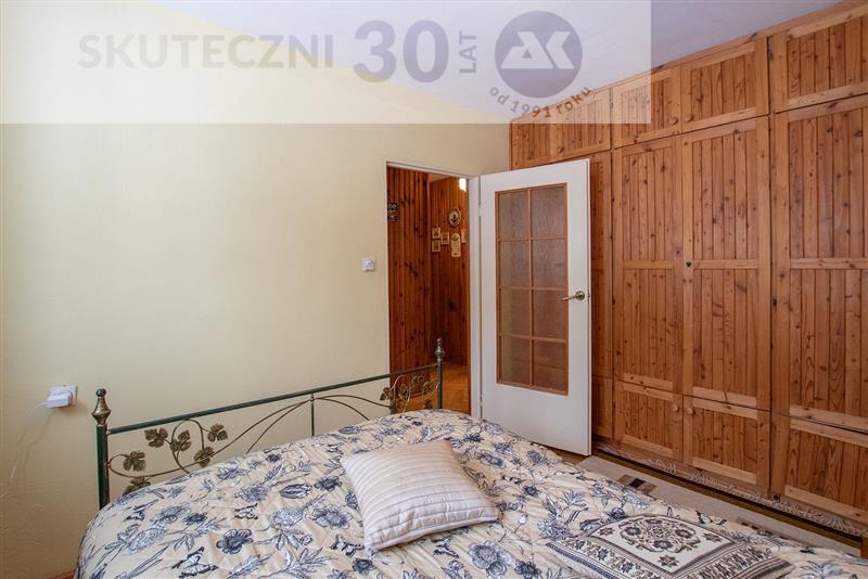 Mieszkanie, 4 pok., 88 m2, Koszalin  (10)