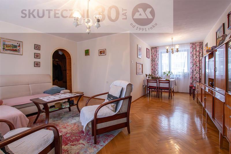 Mieszkanie, 4 pok., 88 m2, Koszalin  (3)