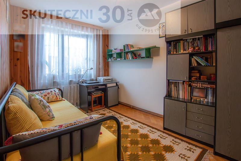 Mieszkanie, 4 pok., 88 m2, Koszalin  (5)