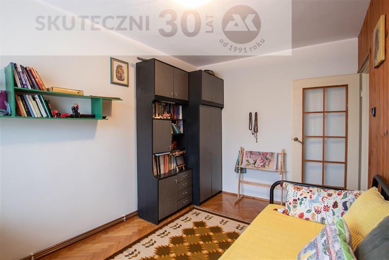 Mieszkanie, 4 pok., 88 m2, Koszalin  (6)