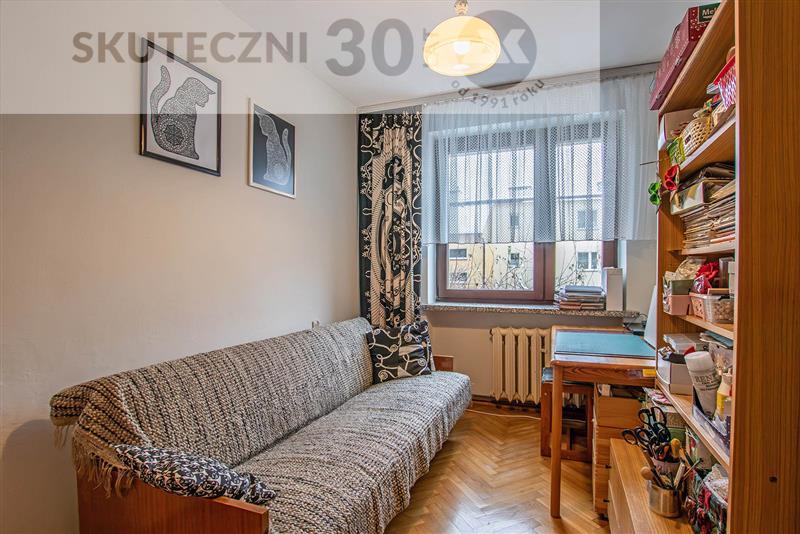 Mieszkanie, 4 pok., 88 m2, Koszalin  (7)