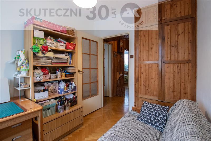 Mieszkanie, 4 pok., 88 m2, Koszalin  (8)