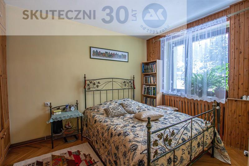 Mieszkanie, 4 pok., 88 m2, Koszalin  (9)