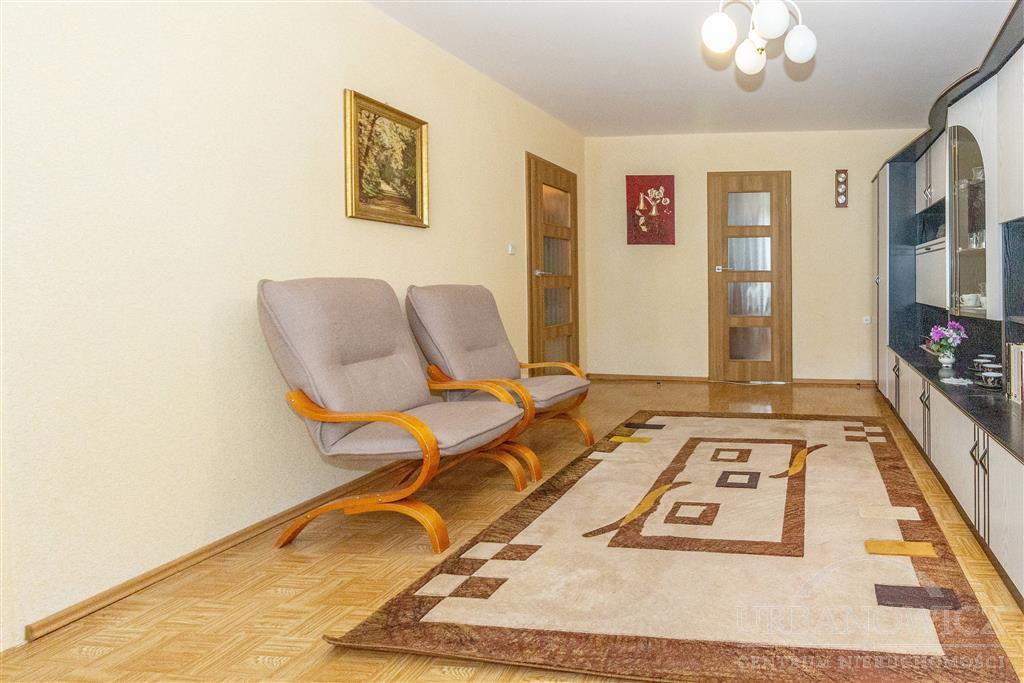 Mieszkanie, 2 pok., 45 m2, Koszalin  (5)