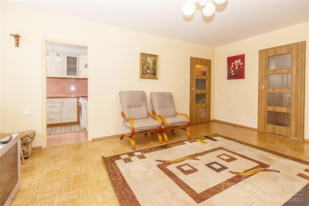 Mieszkanie, 2 pok., 45 m2, Koszalin  (7)