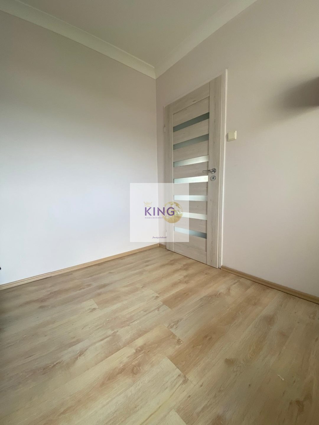Mieszkanie, 3 pok., 66 m2, Szczecin Pogodno (16)