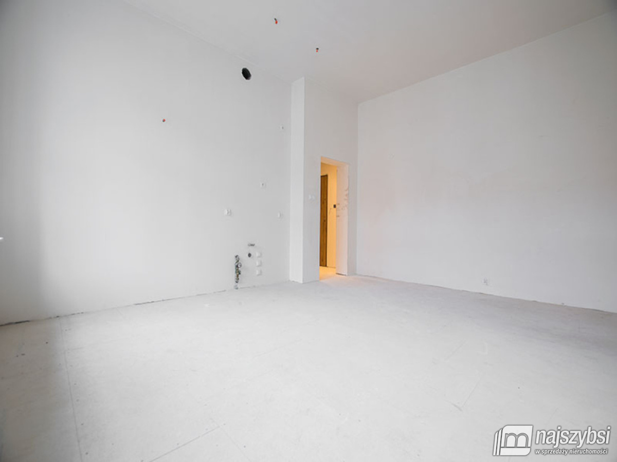 Mieszkanie, 1 pok., 31 m2, Szczecin  (29)