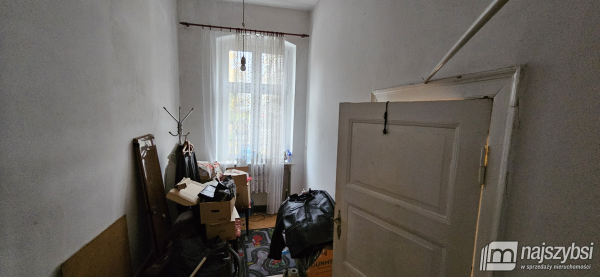 Mieszkanie, 5 pok., 125 m2, Szczecin  (5)