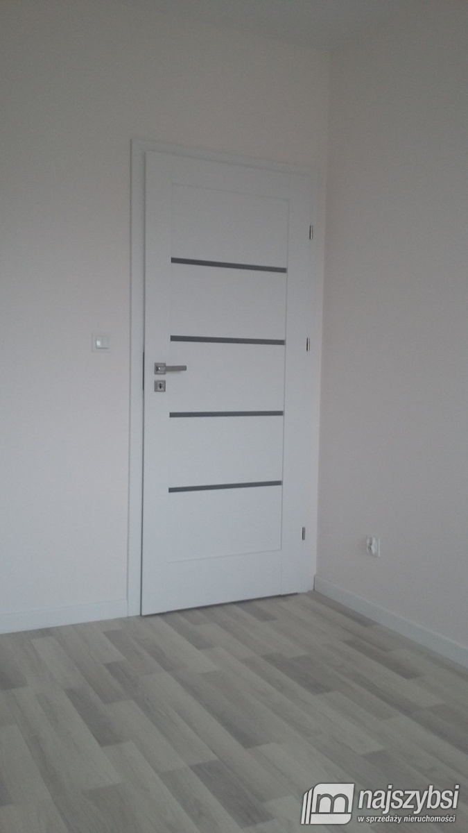 Mieszkanie, 4 pok., 114 m2, Szczecin Warszewo (11)