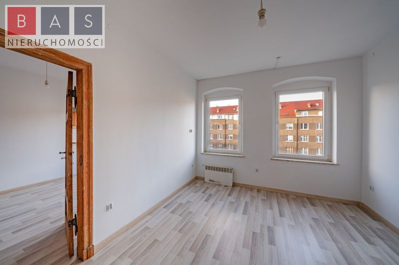 Mieszkanie, 2 pok., 41 m2, Szczecin  (11)