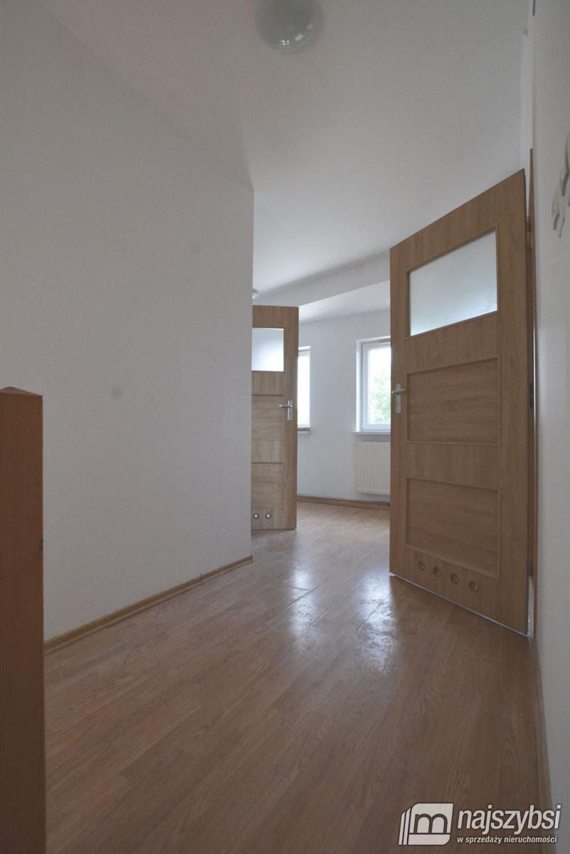Mieszkanie, 4 pok., 88 m2, Szczecin Szczecin Żelechowa (12)