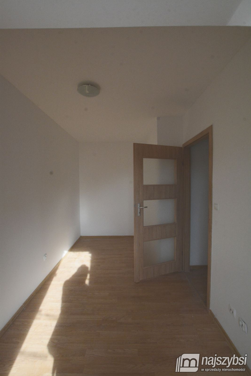 Mieszkanie, 4 pok., 88 m2, Szczecin Szczecin Żelechowa (14)