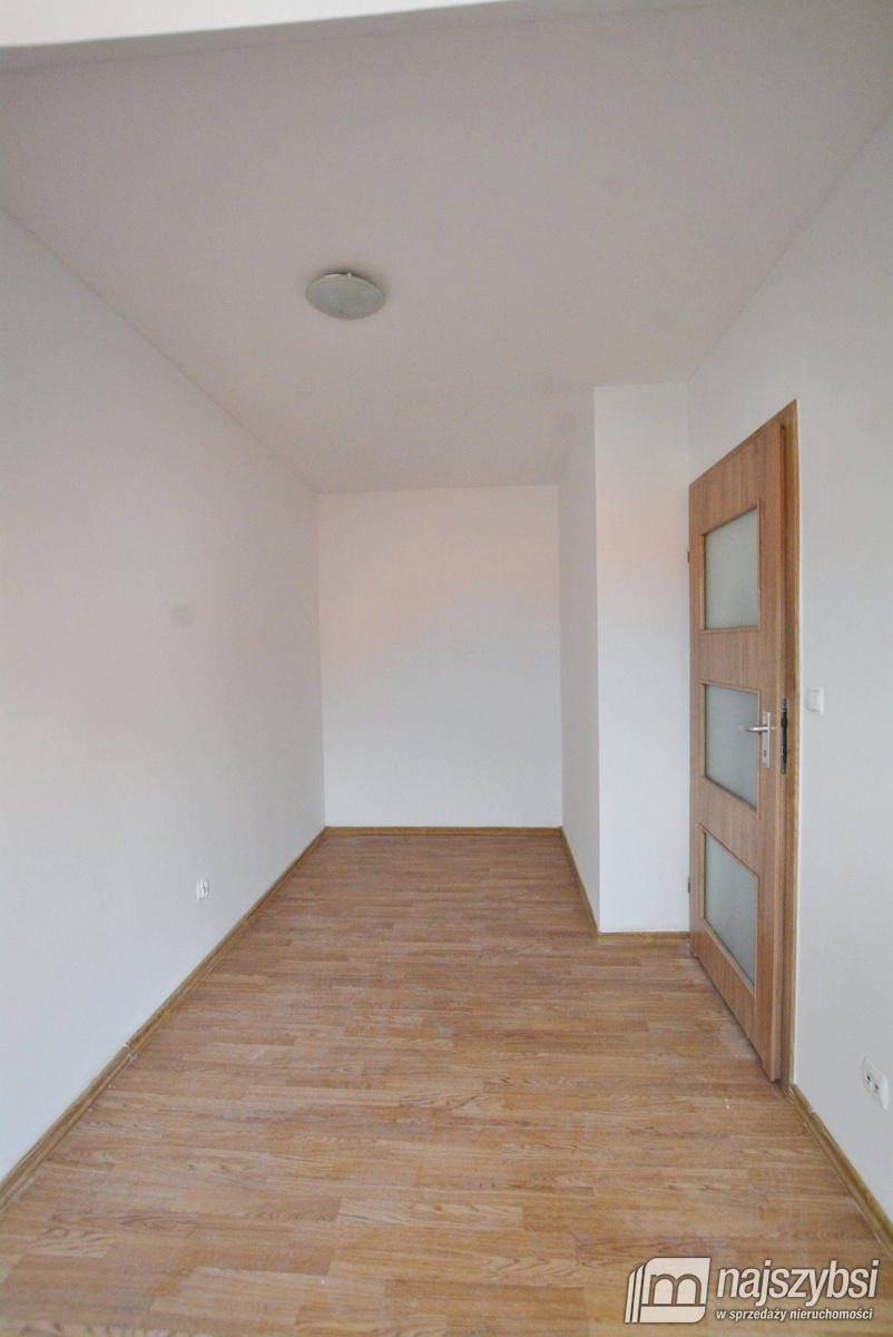 Mieszkanie, 4 pok., 88 m2, Szczecin Szczecin Żelechowa (26)