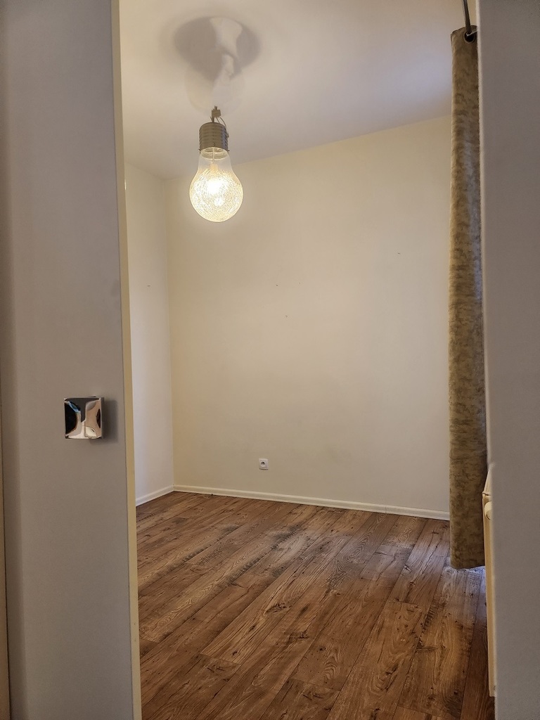 Mieszkanie, 3 pok., 69 m2, Szczecin Warszewo (10)