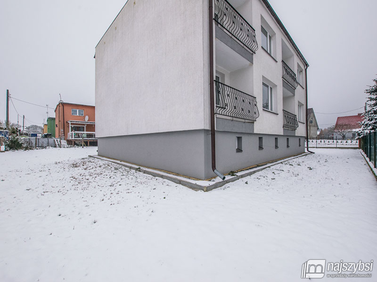 Dom, 340 m2, Wierzchowo Obrzeża (30)