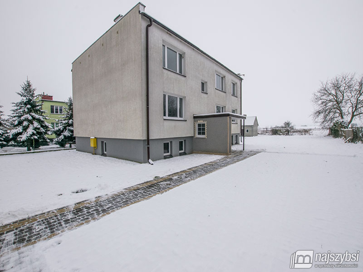 Dom, 340 m2, Wierzchowo Obrzeża (31)