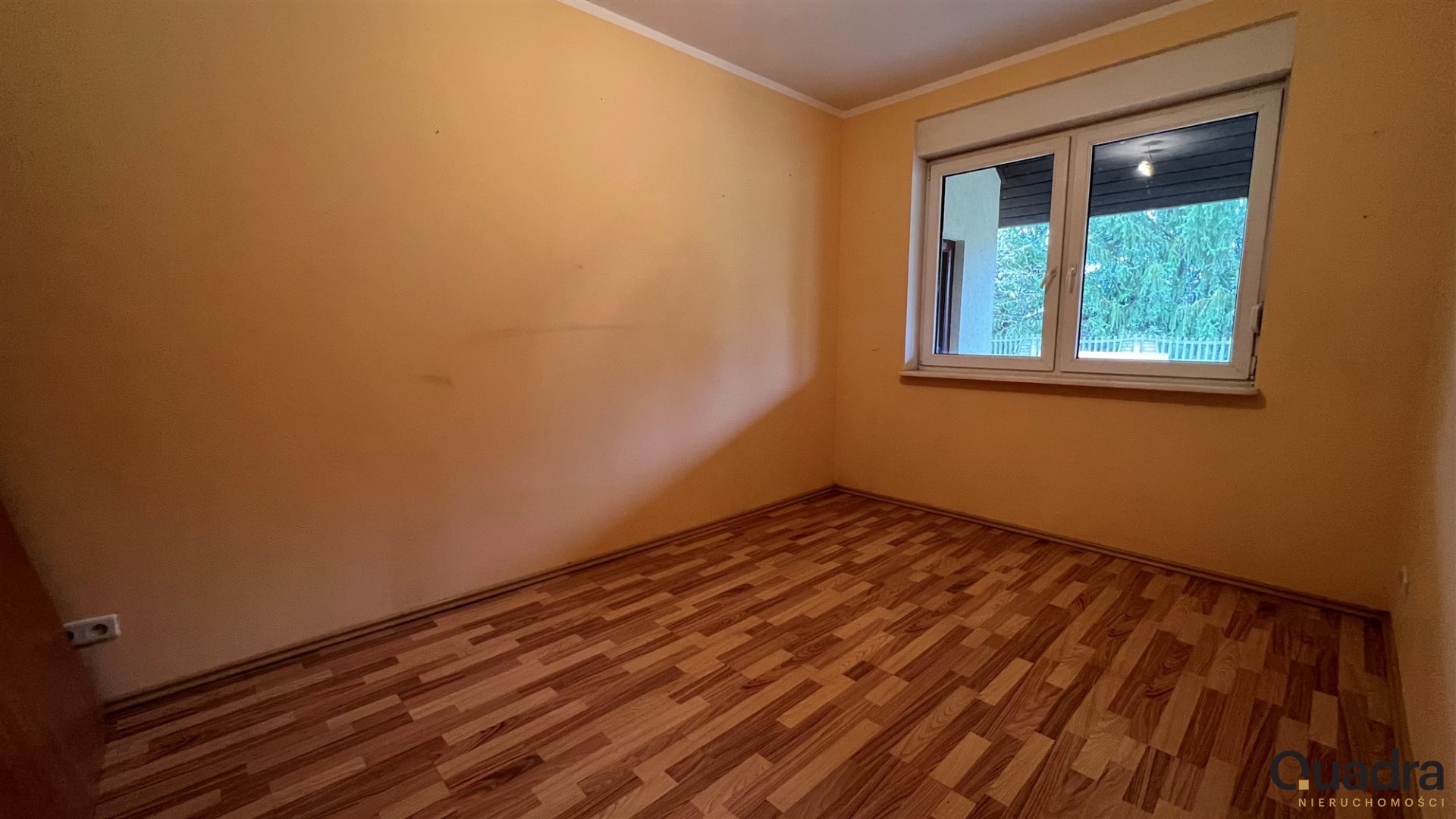 Dom, 240 m2, Mierzyn  (8)
