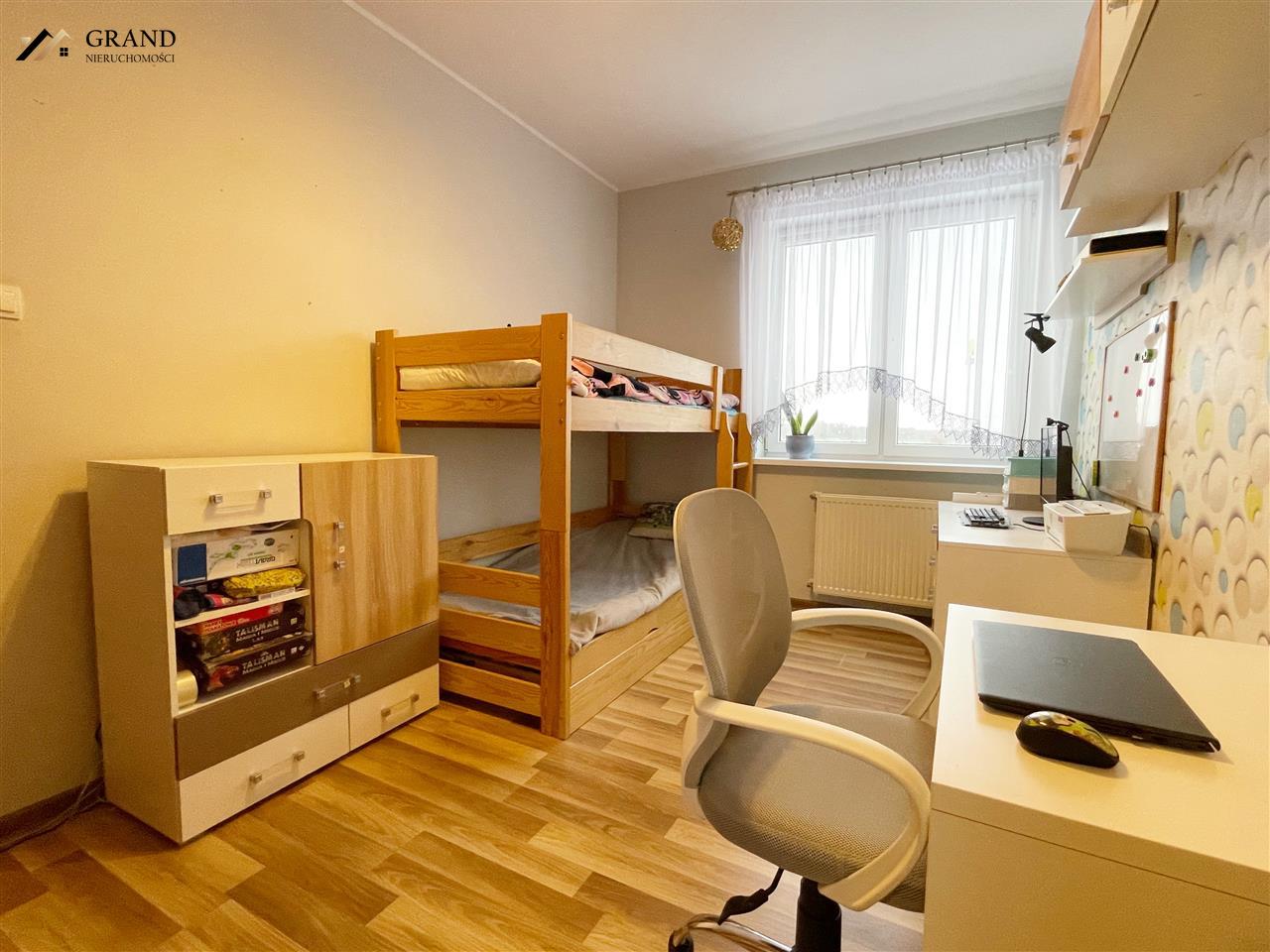 Mieszkanie, 3 pok., 58 m2, Koszalin Morskie (12)
