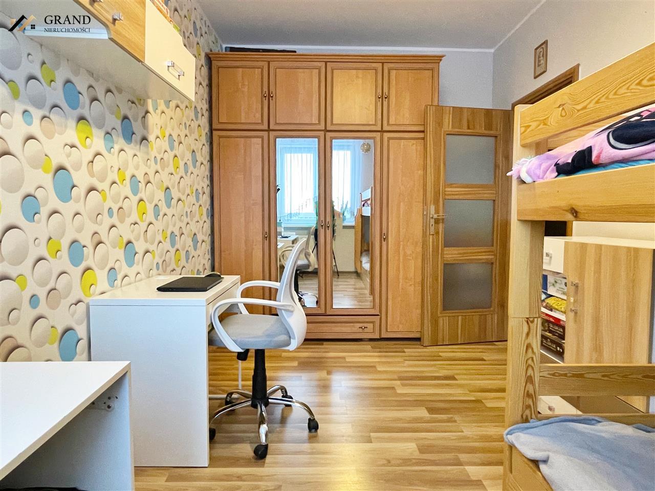Mieszkanie, 3 pok., 58 m2, Koszalin Morskie (13)