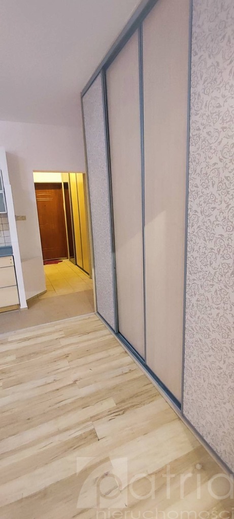 Mieszkanie 2 pokojowe ok.34 m2 -do zamieszkania (4)
