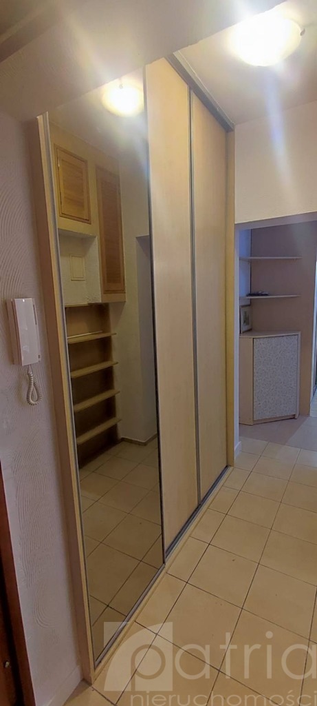 Mieszkanie 2 pokojowe ok.34 m2 -do zamieszkania (6)