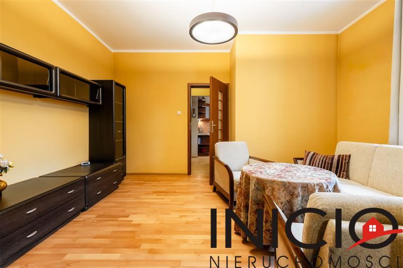 Mieszkanie, 2 pok., 51 m2, Koszalin  (3)