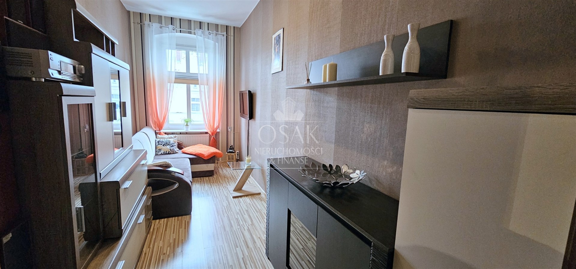 Mieszkanie, 3 pok., 63 m2, Szczecin Grabowo (6)