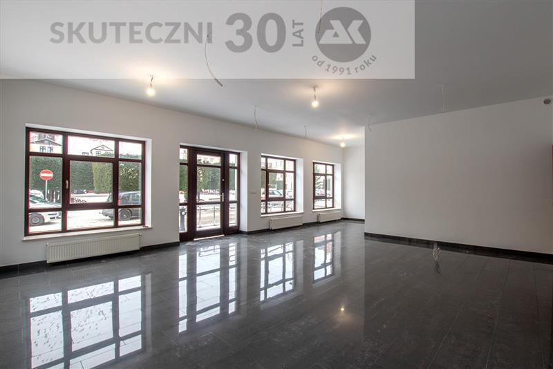 Lokal, 72 m2, Białogard  (4)